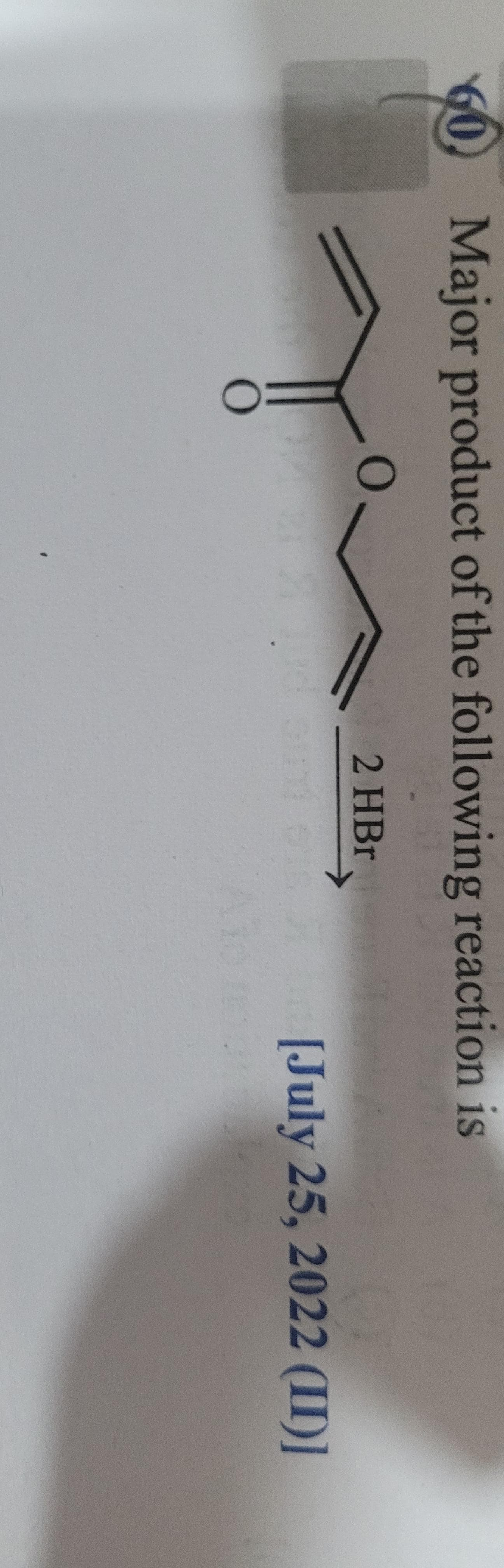 No description