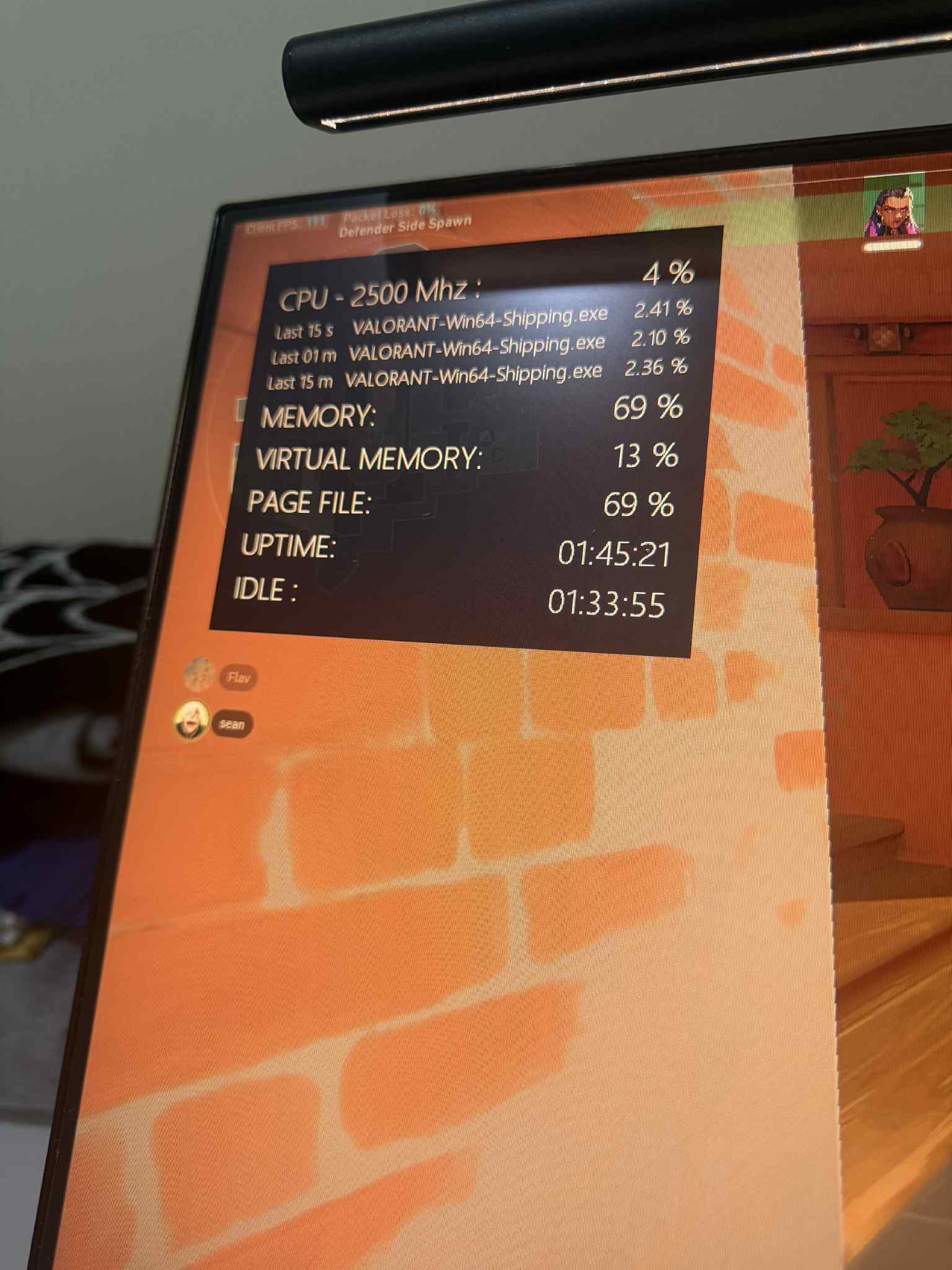 1d513579-d547-4a1a-994b-27fe1172ce88.jfif