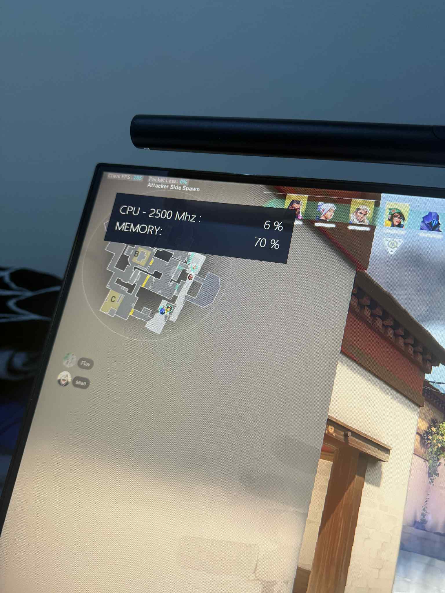 14ffe6f0-413a-4ff7-8abc-7aab2d48945b.jfif