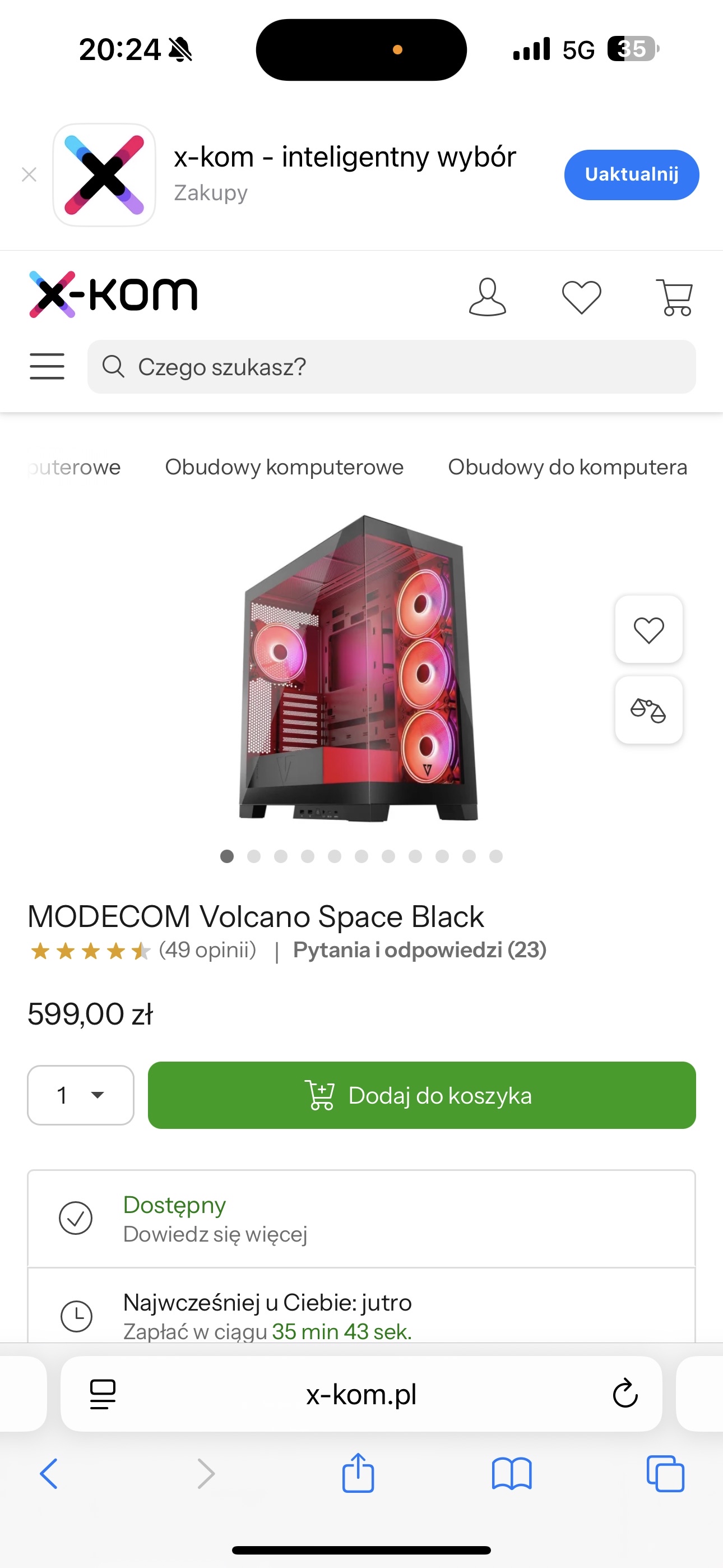 No description