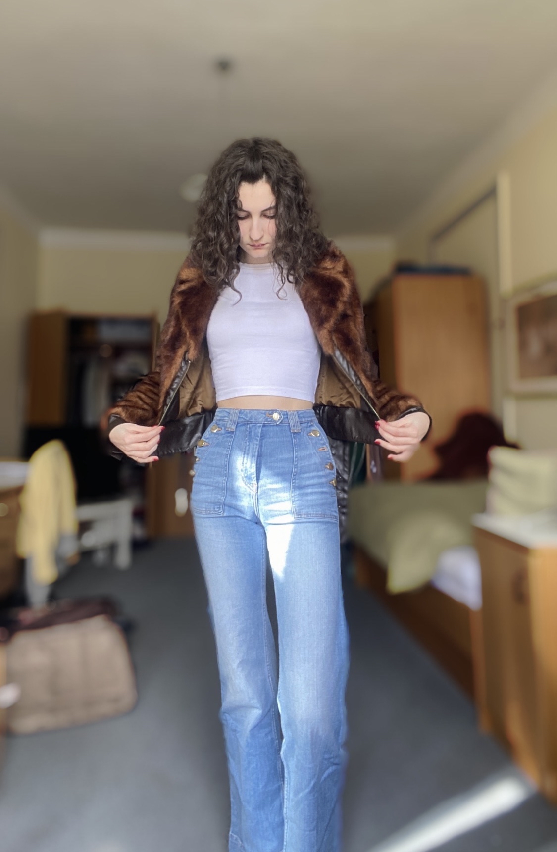 No description