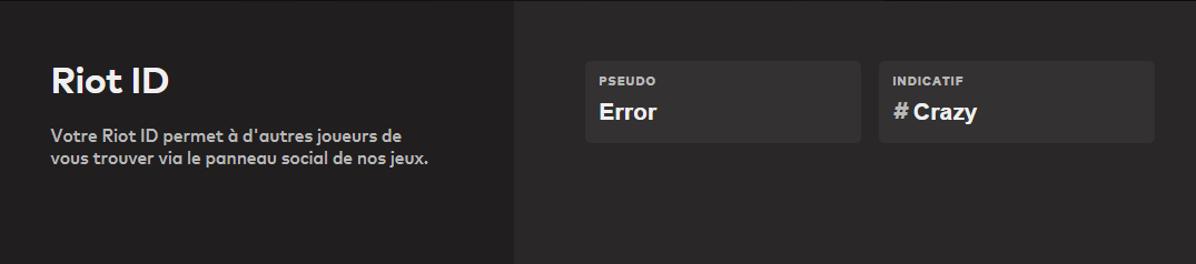 No description