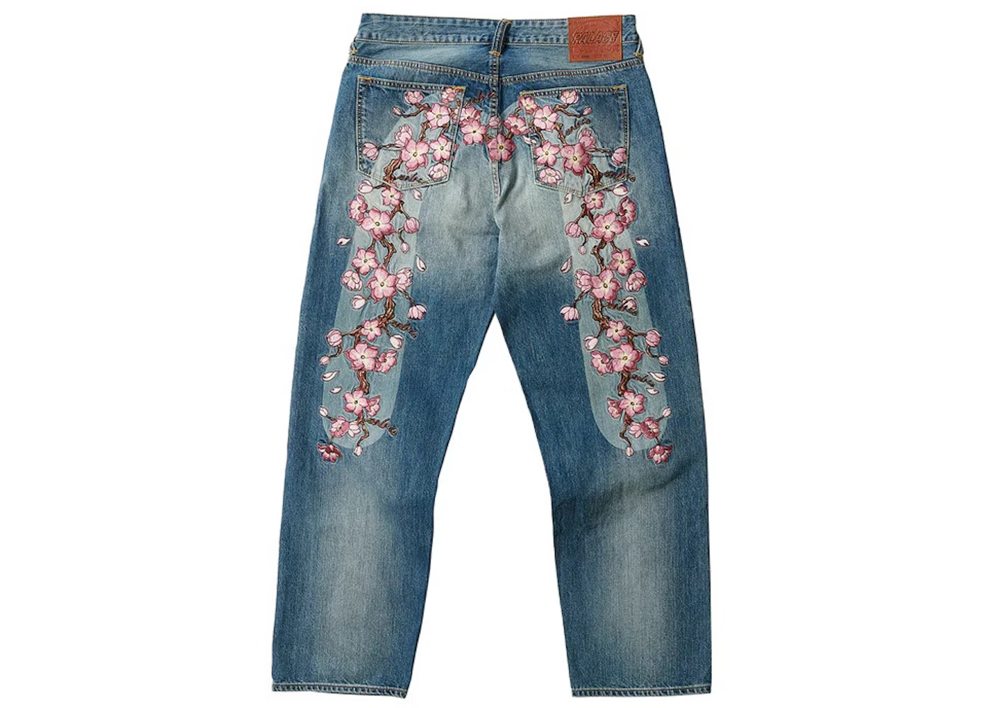 Palace-x-Evisu-Denim-Jean-Stone-Wash.png