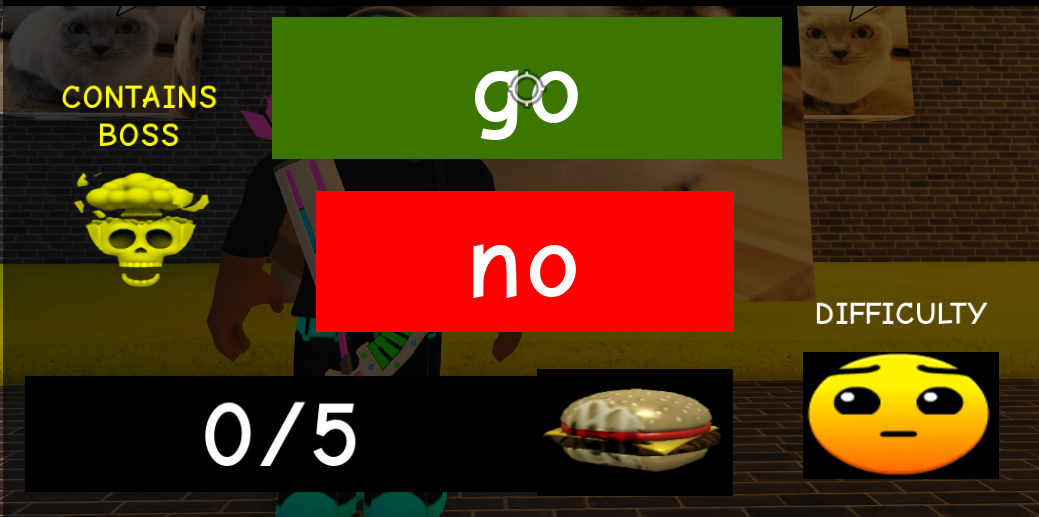 No description