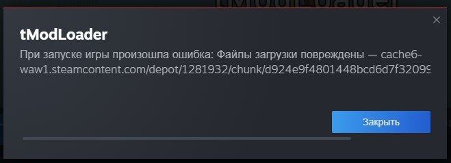 No description