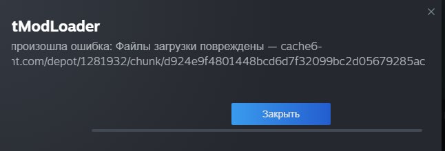 No description