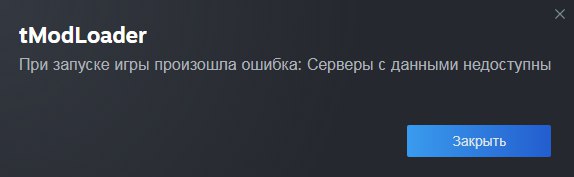 No description