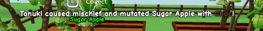 No description