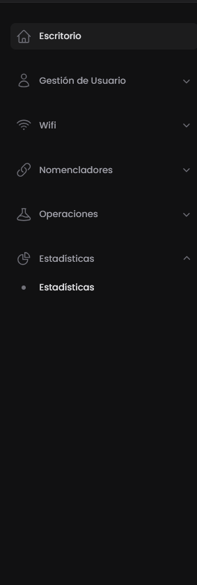 No description