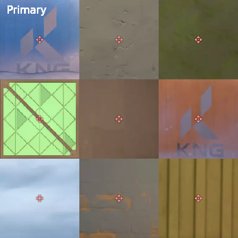 crosshair.png