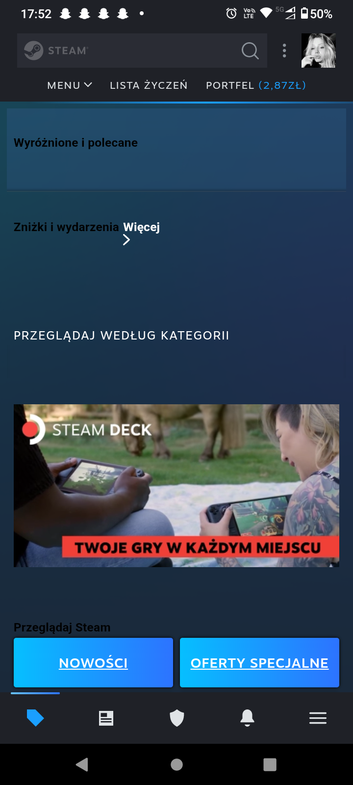 No description