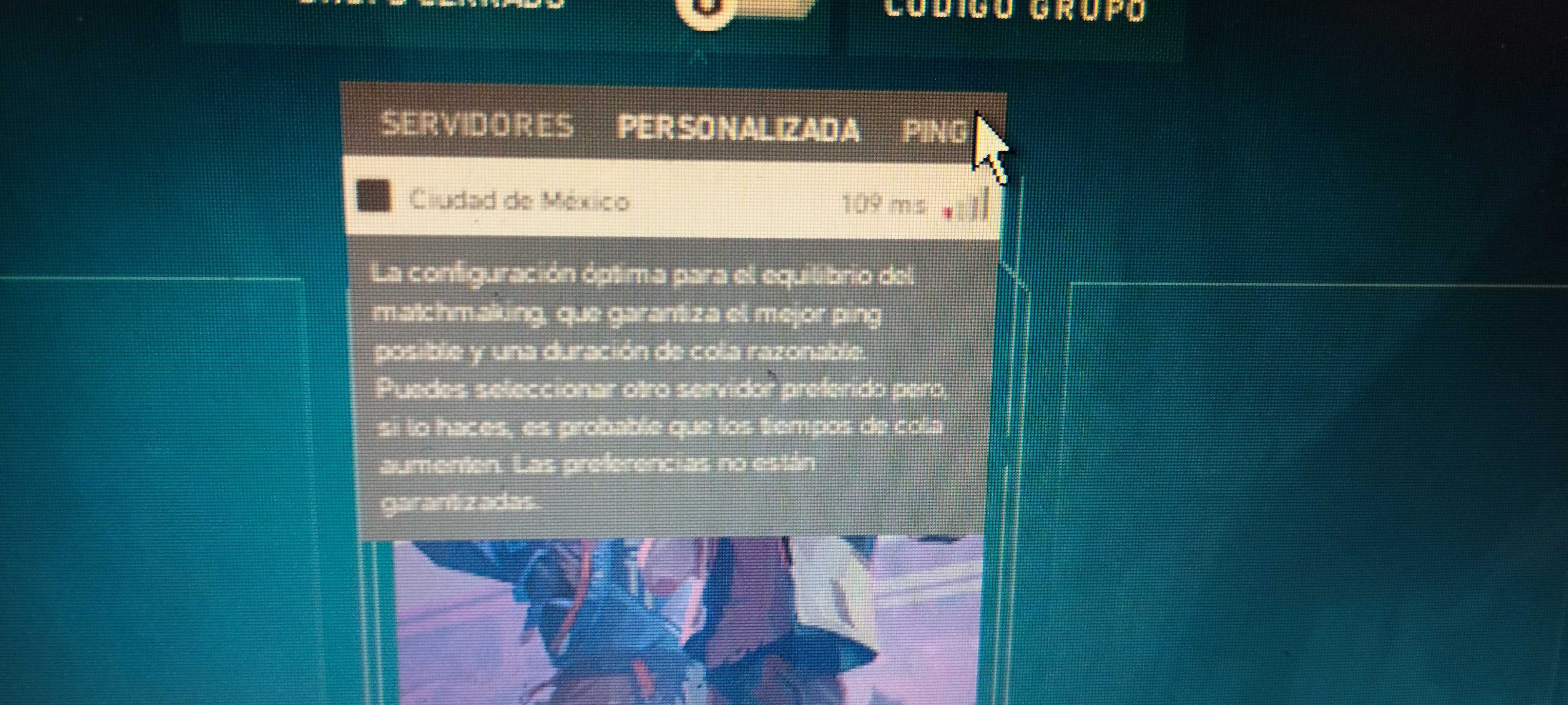 No description