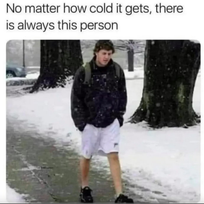 No description