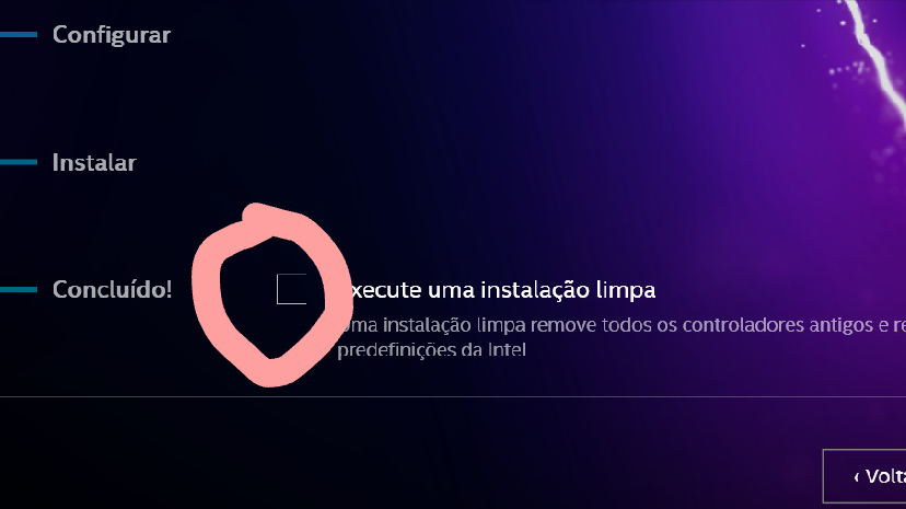 No description