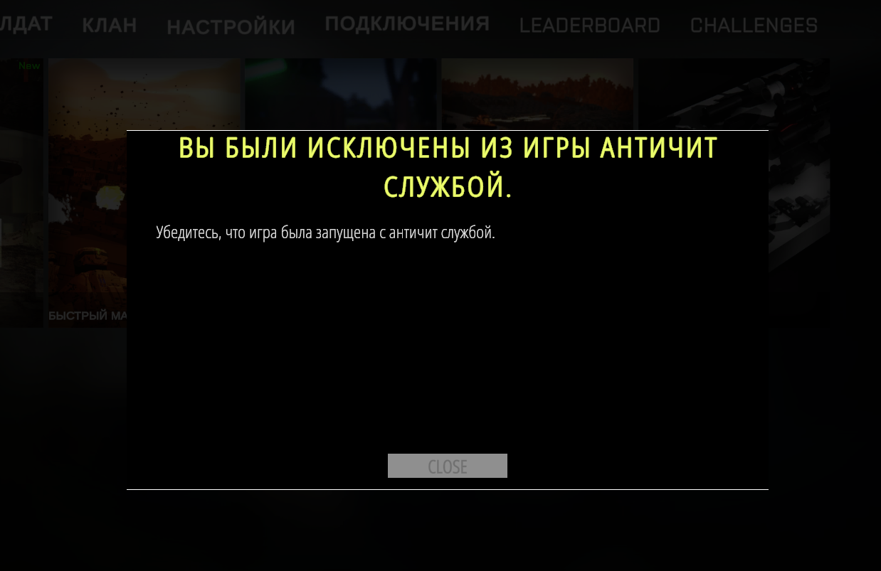No description