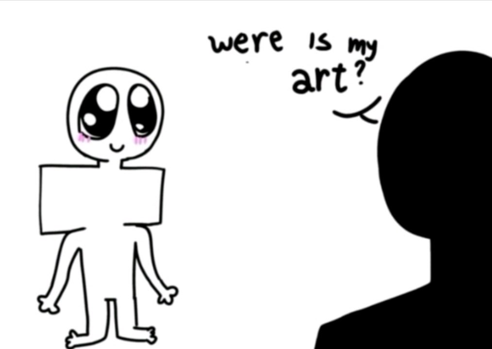 No description