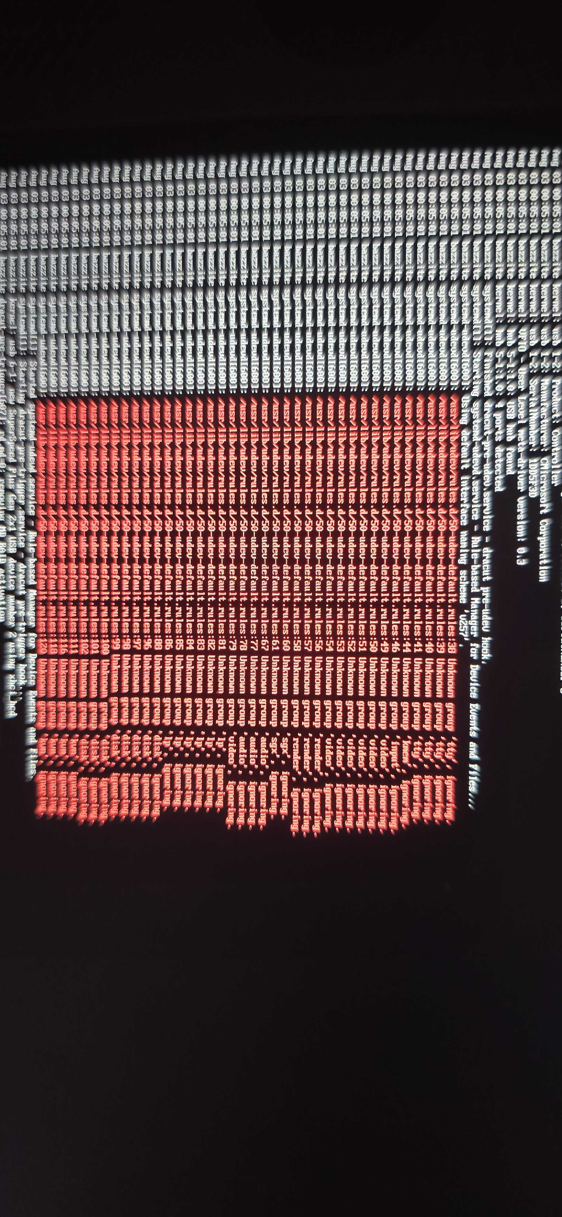 No description