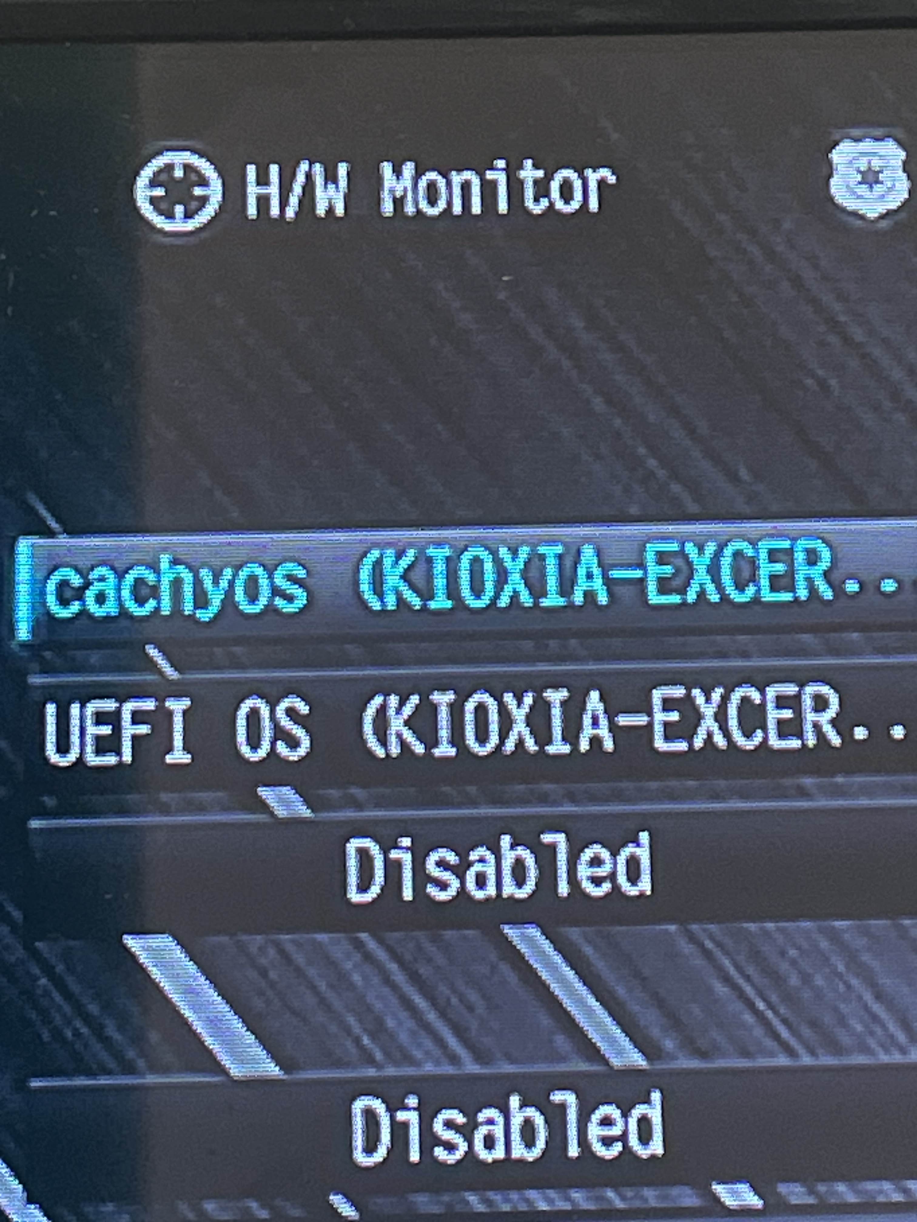 No description