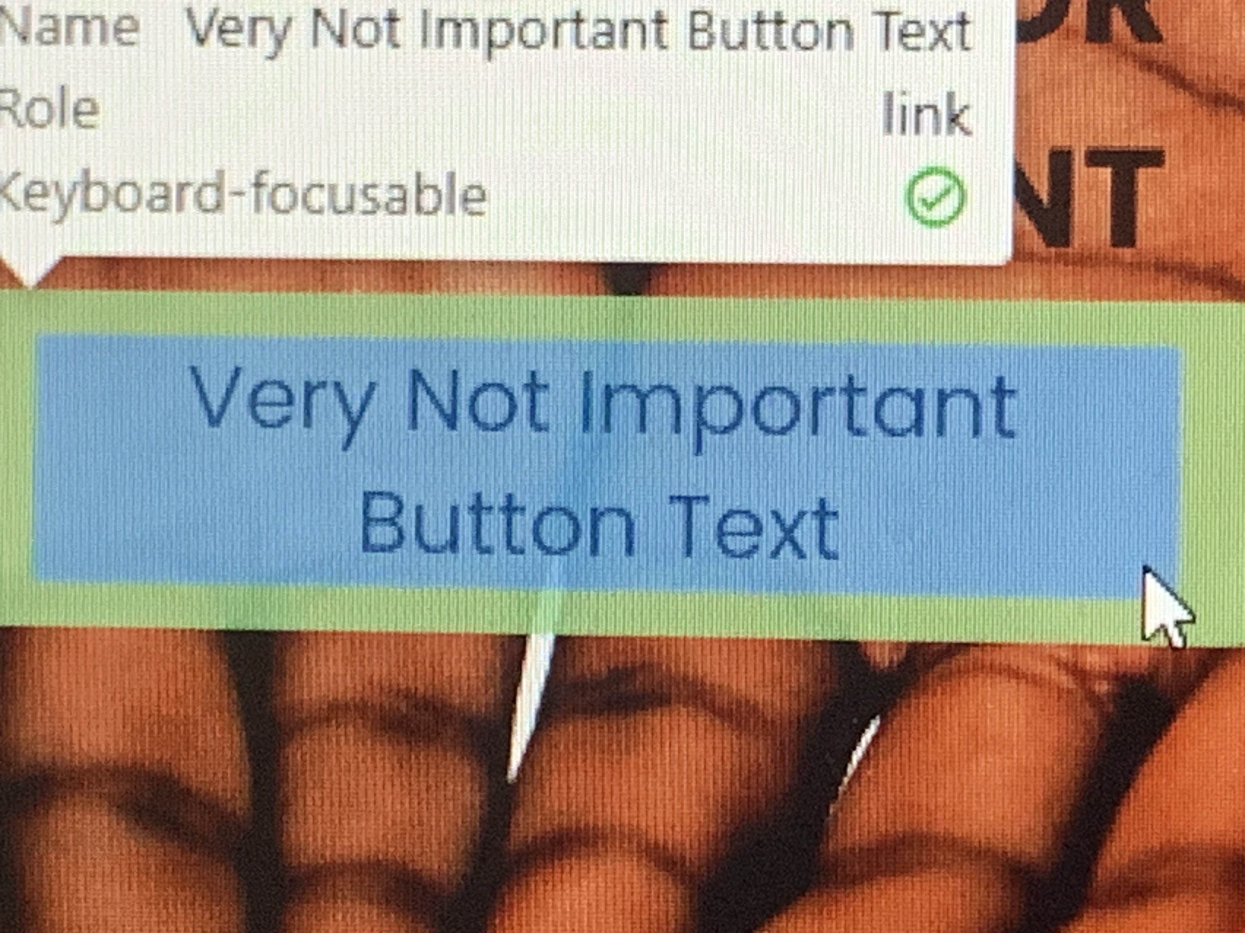 No description