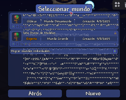No description
