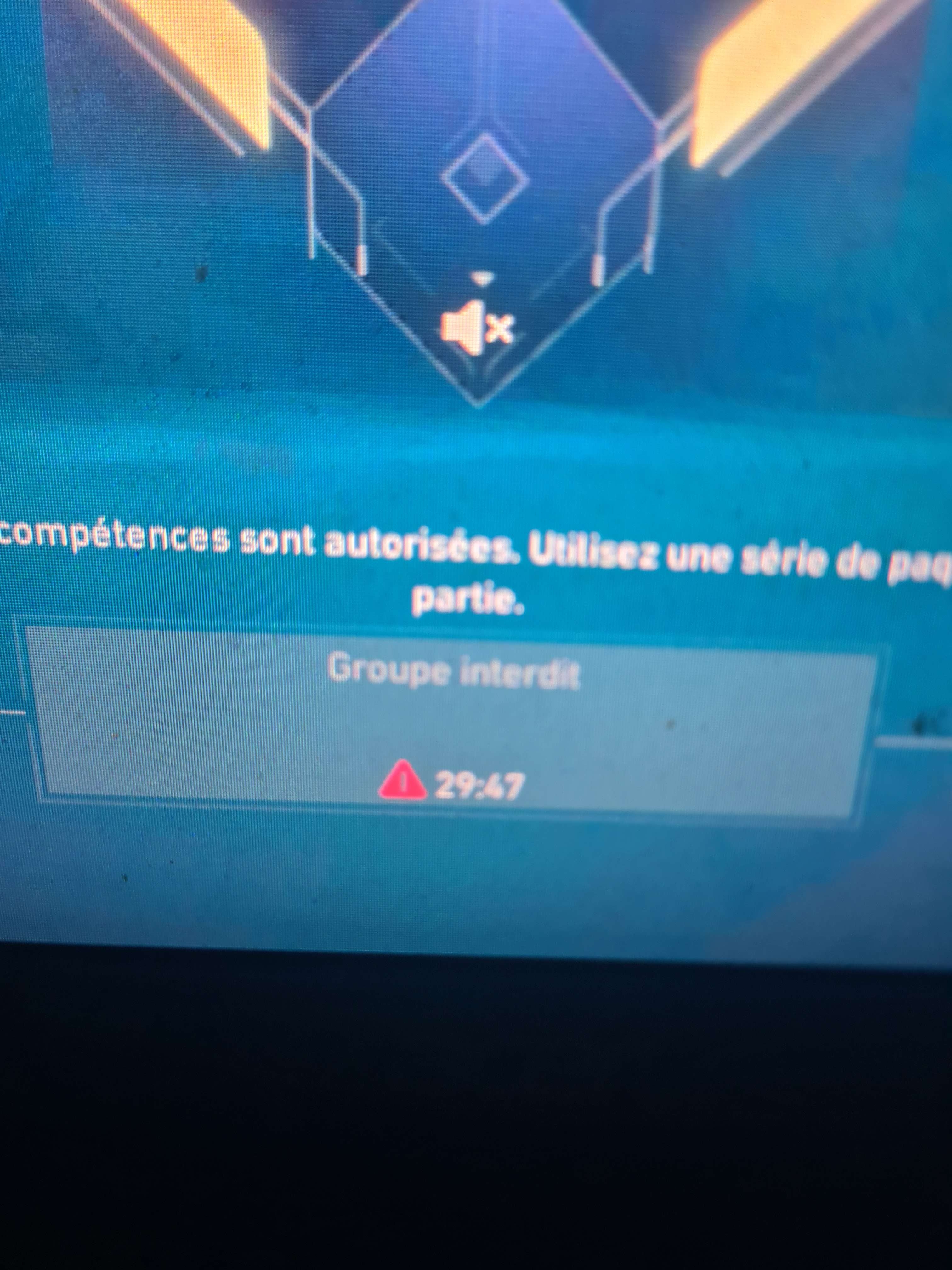 No description