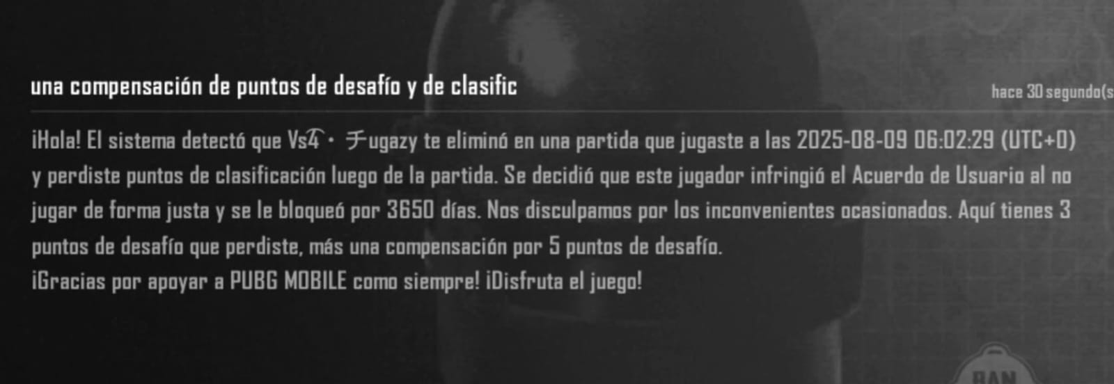 No description