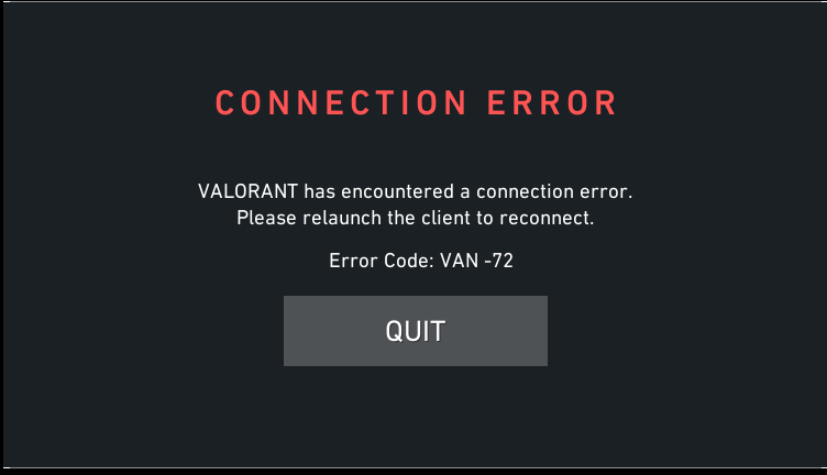 error_van_72.png