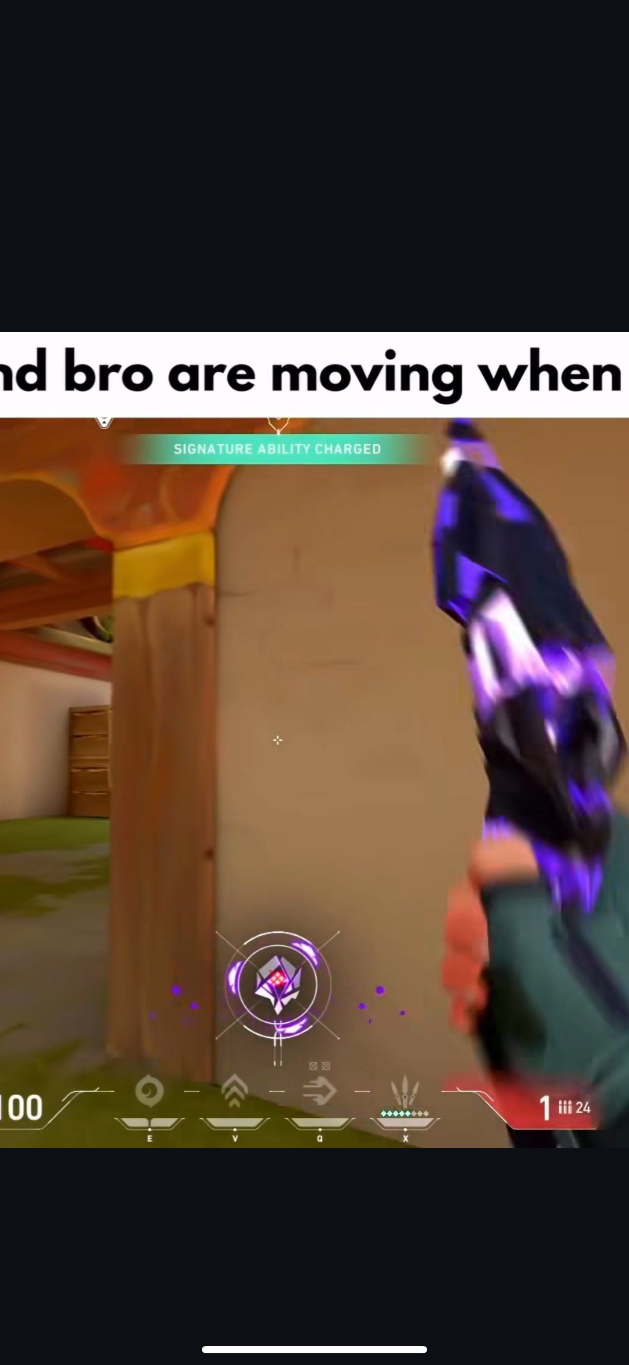 No description