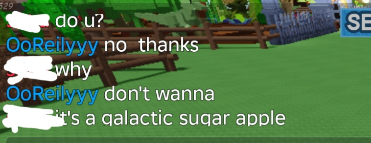 No description