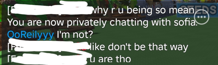 No description