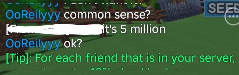 No description