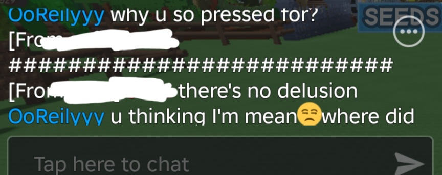 No description