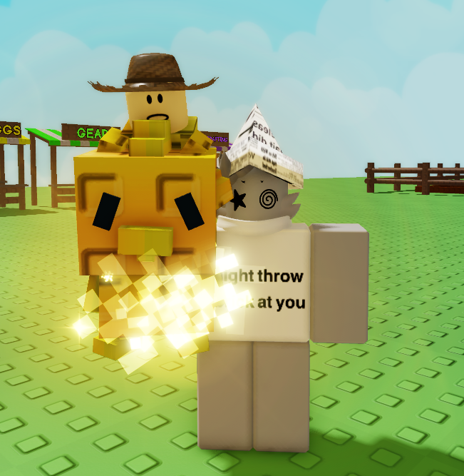 No description