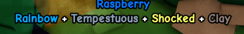 No description