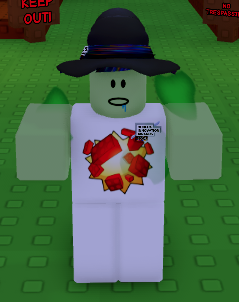 No description