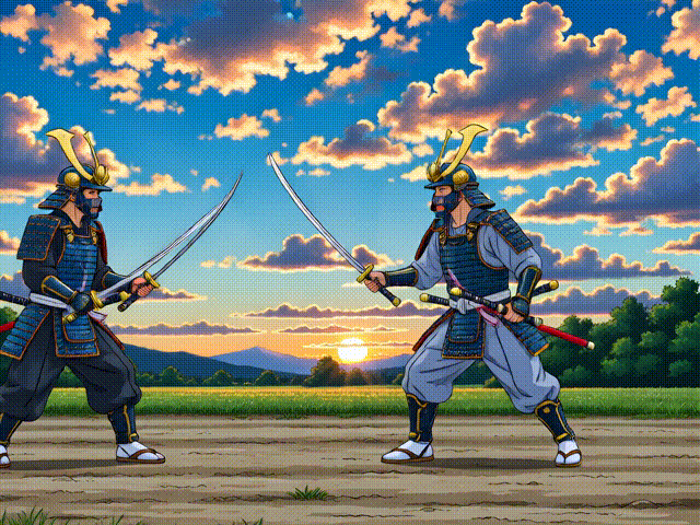 SamuraiFight.gif
