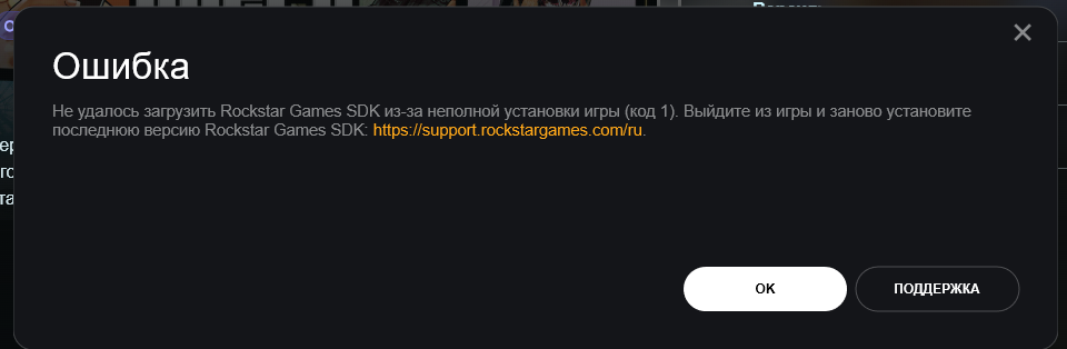 No description