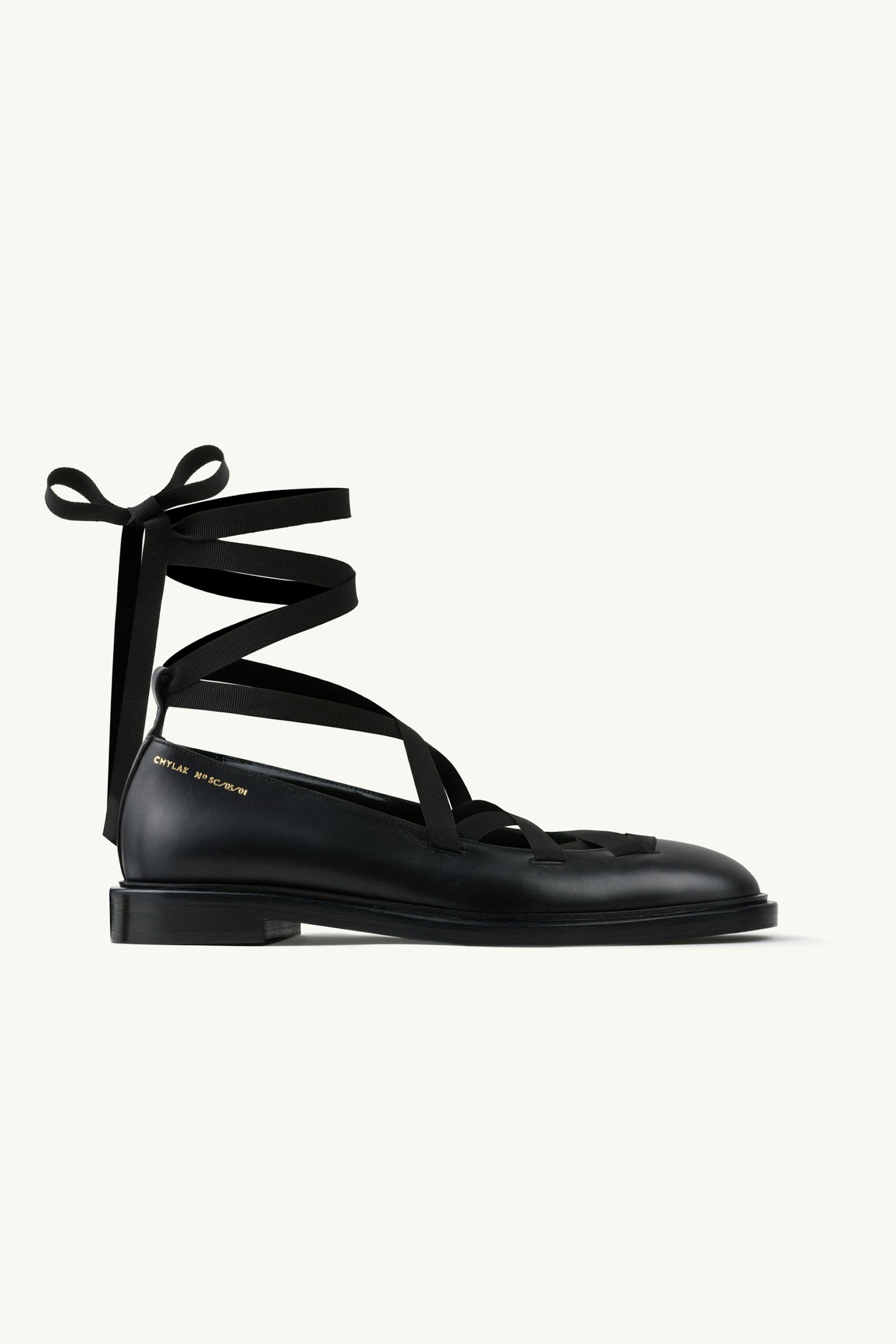 chylak-lace-up-ballete-flats-1.jpg