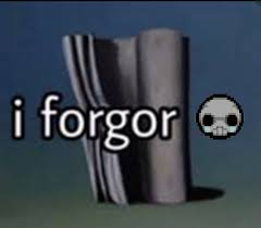 No description