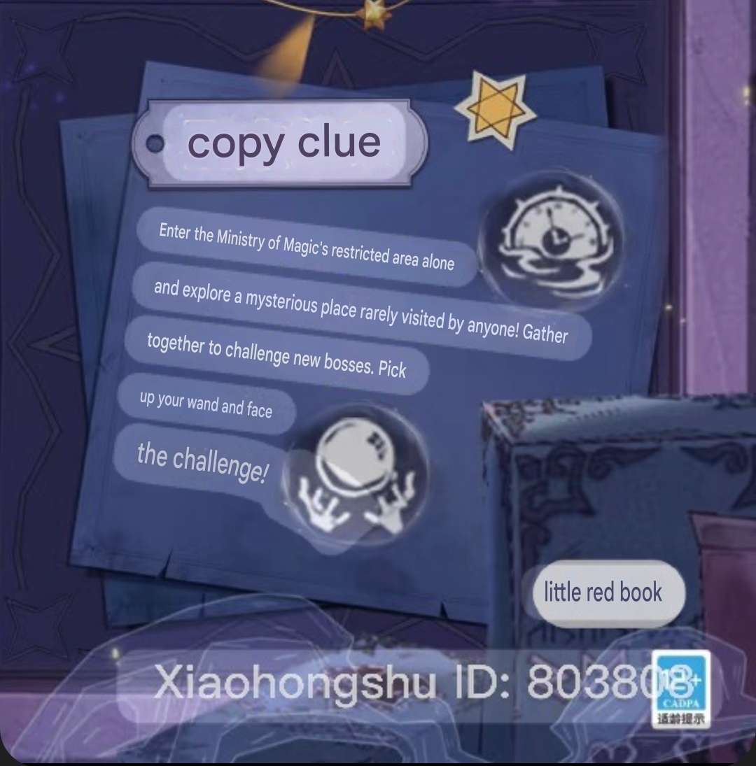 No description