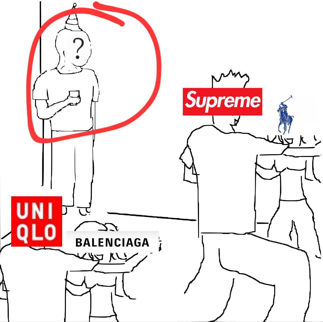 No description