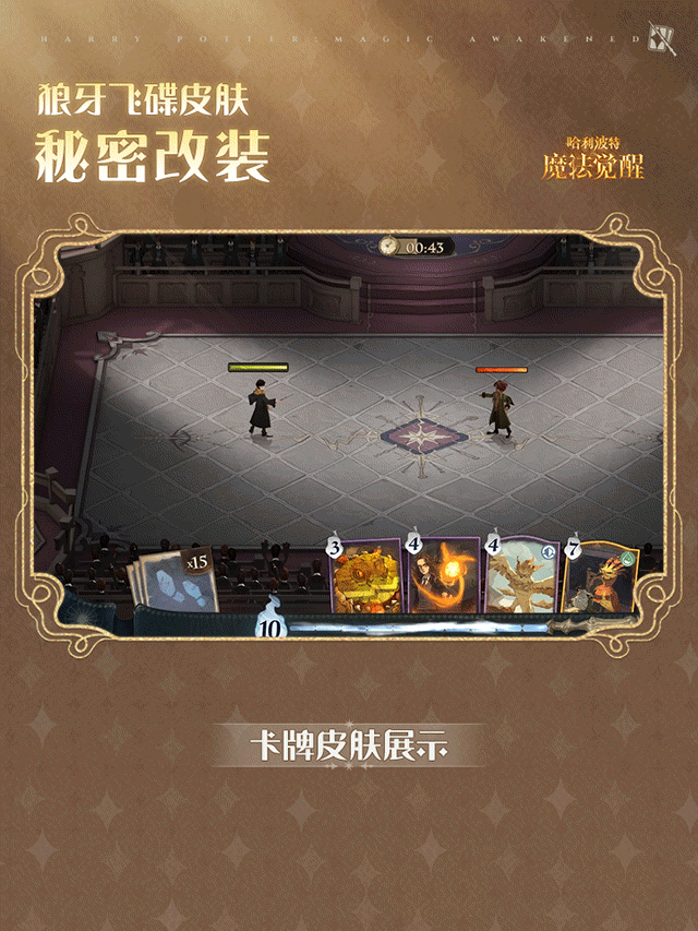 No description