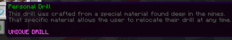 No description