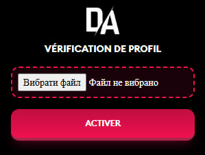 No description