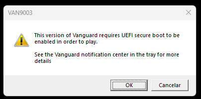 UEFI.png