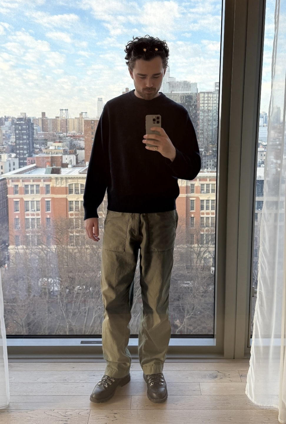 No description