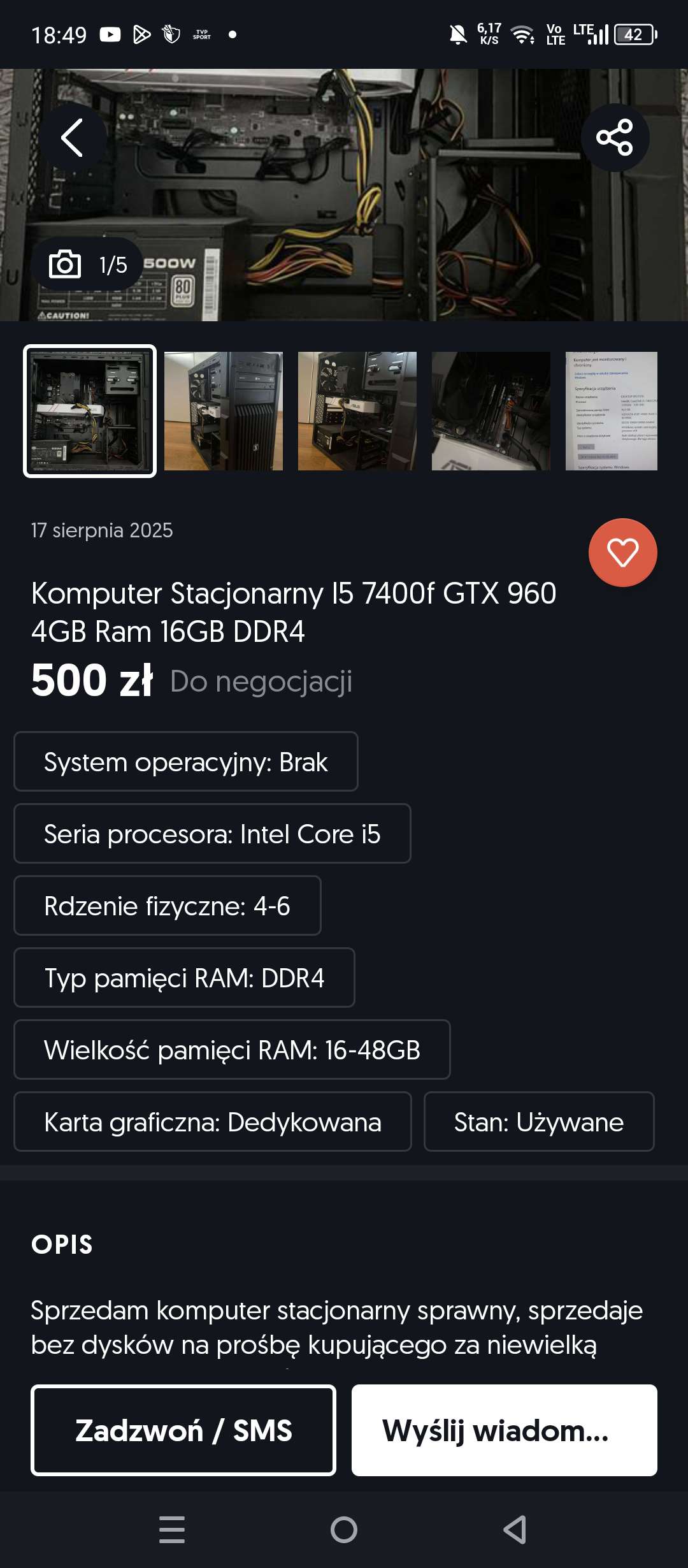 No description