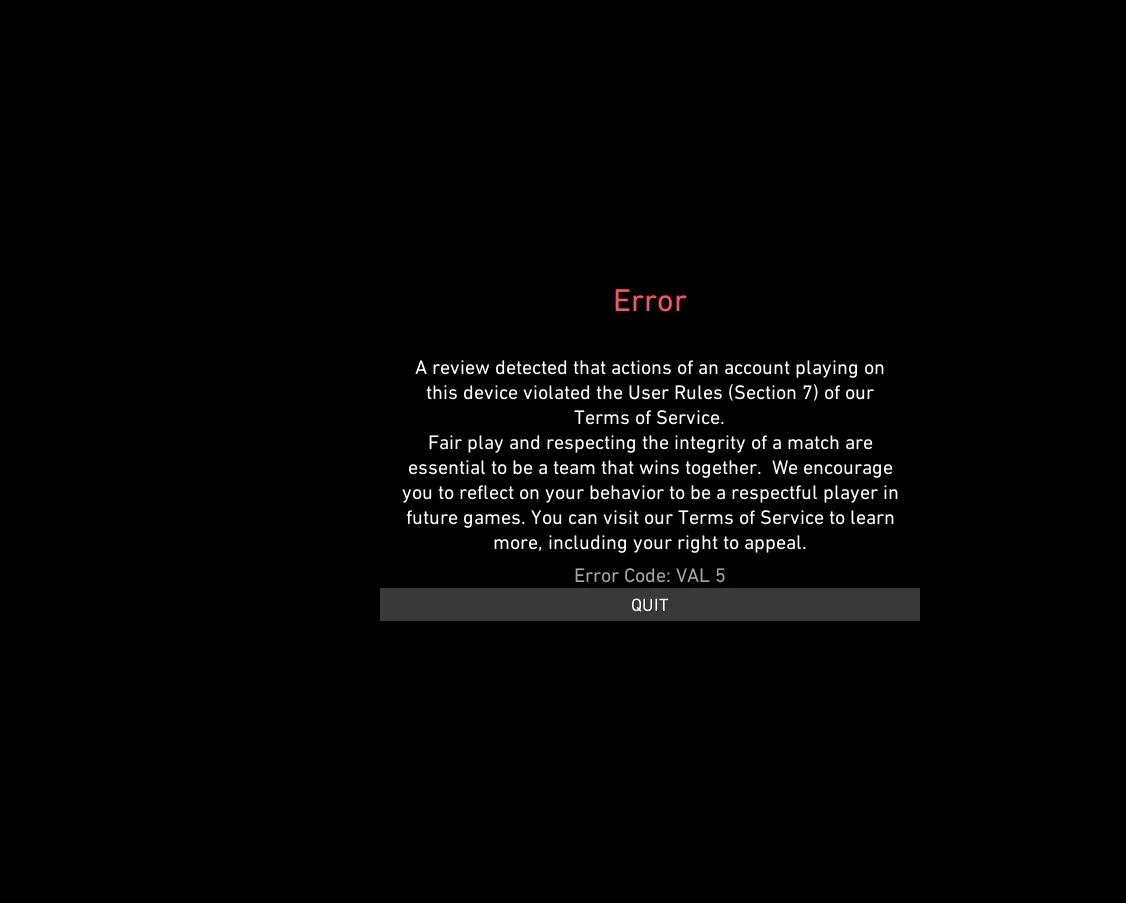 account-banned-with-val-5-error-seeking-clarification-on-v0-el6jc2yvhdod1.png