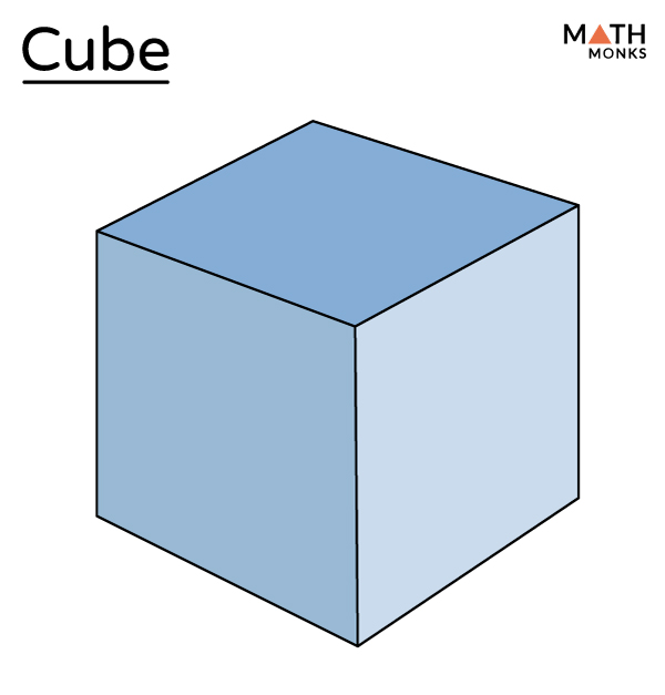 Cube.jpg