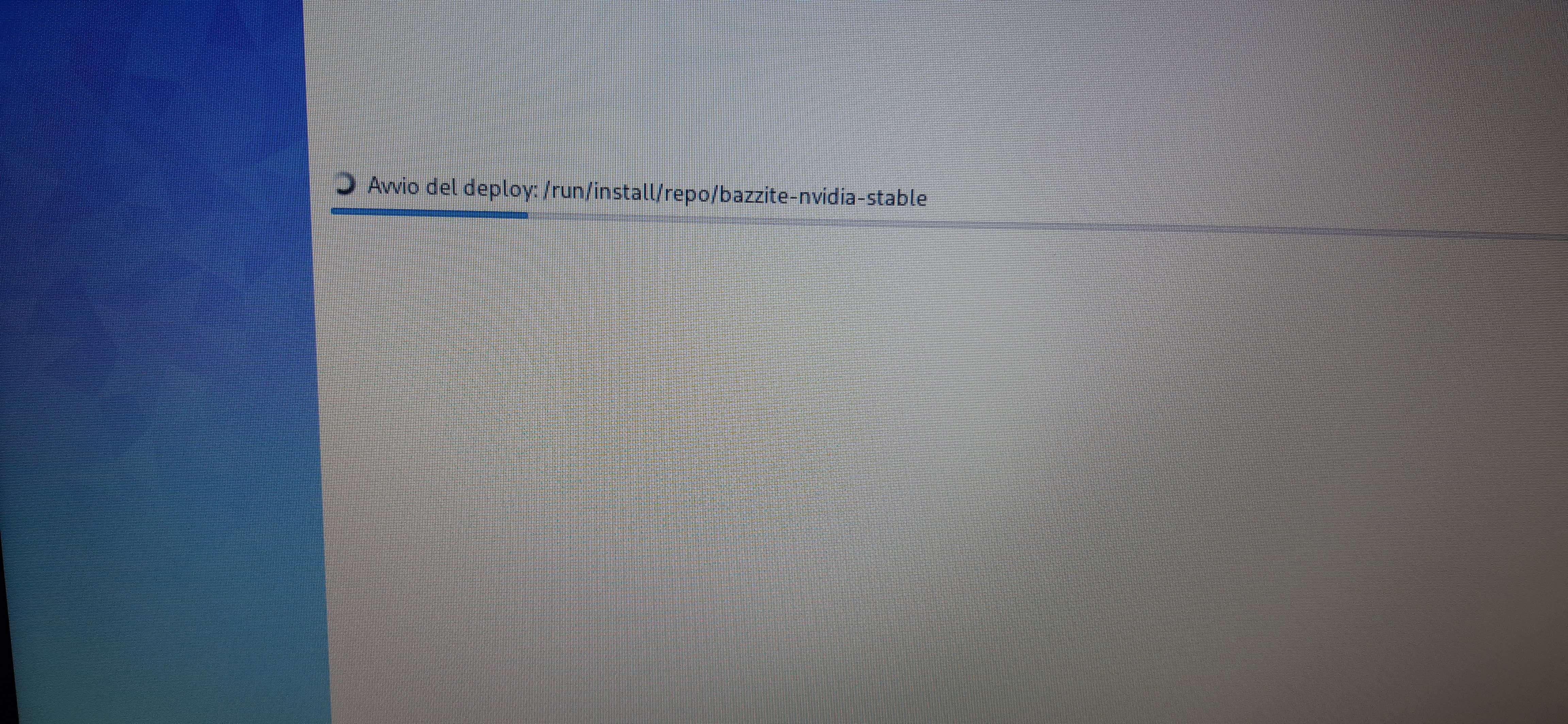 No description